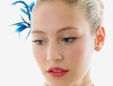 高效植發(fā)價格分析及優(yōu)勢解析！解密透明、質(zhì)量保證