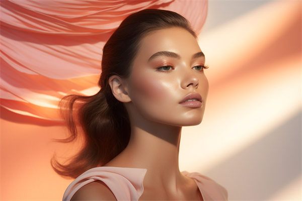 哈爾濱整形醫(yī)院排名及口碑盤點(diǎn)