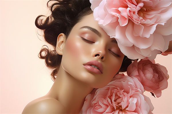 北京八大處整容醫(yī)院官網(wǎng)價(jià)格表及植發(fā)吸脂案例查詢(xún)