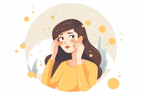 杭州哪家醫(yī)院做抽脂手術(shù)好？浙江省人民醫(yī)院、浙大二院等5家實(shí)力推薦！