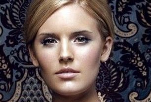 遂寧伊莎貝拉醫(yī)美門診機構(gòu)詳解及價格公示