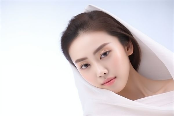 北京志堅醫(yī)院隆鼻怎么樣？真實案例分享，口碑測評！