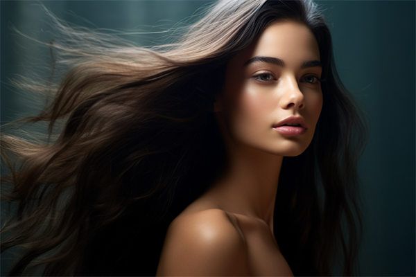 四川省人民醫(yī)院植發(fā)就診哪科室？科室簡(jiǎn)介與項(xiàng)目一覽