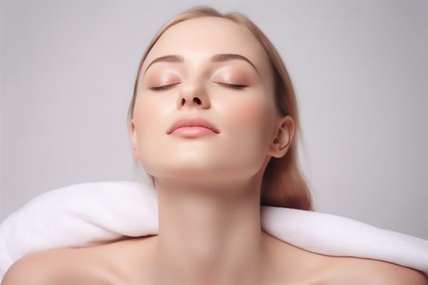 汕頭植發(fā)醫(yī)院指南：權(quán)威機(jī)構(gòu)資質(zhì)認(rèn)證