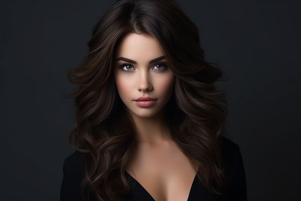 合肥閆大夫割雙眼皮多少錢？醫(yī)生雙眼皮修復(fù)參考價(jià)19800元起