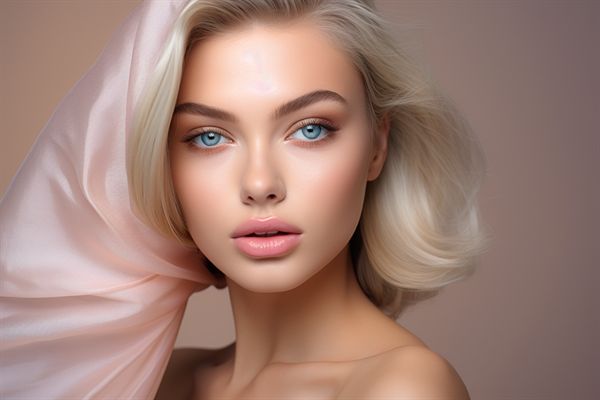 上海祛痘口碑好的醫(yī)院推薦，告別痘痘煩惱！