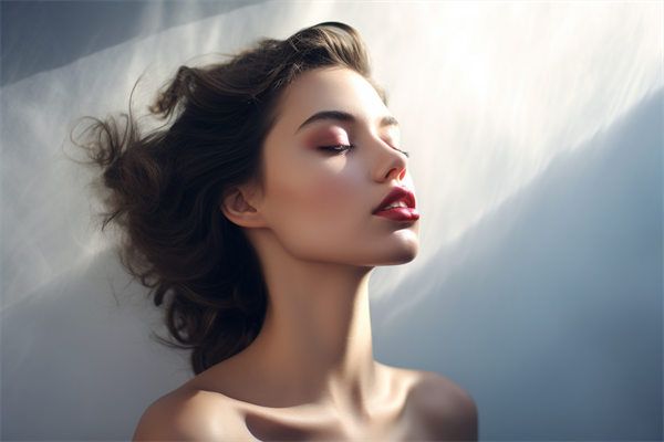 2024長沙醫(yī)學(xué)美容整形醫(yī)院口碑排名曝光