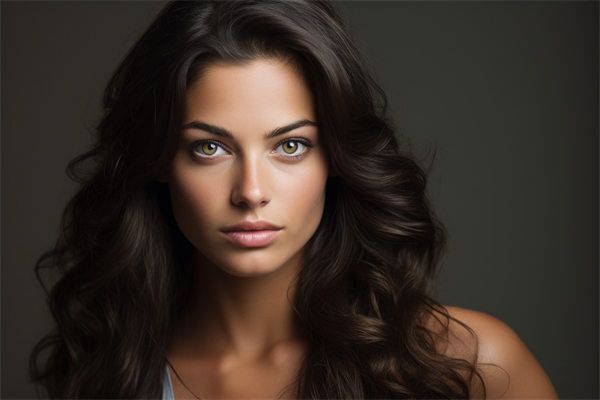 常州雙眼皮整形醫(yī)院測評：5大實力機構(gòu)盤點