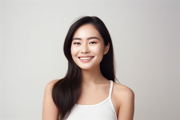 玻尿酸豐太陽穴：濟南伊美爾醫(yī)生的豐太陽穴技術(shù)怎樣？