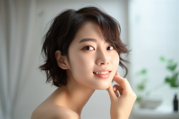 廣西中醫(yī)一附院整形美容探秘：服務(wù)口碑收費大公開