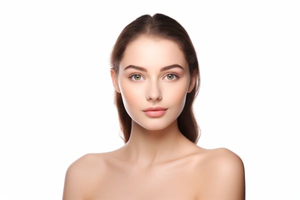 深圳隆胸正規(guī)醫(yī)院指南：5家三甲公立整形科實(shí)力大PK，附費(fèi)用清單