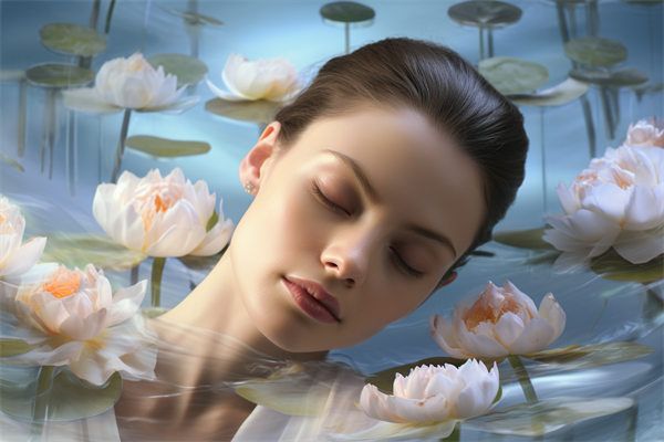 廣州可玉整形醫(yī)院 地址、隆鼻醫(yī)生、收費詳解