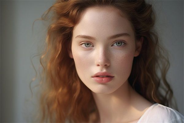 杭州聚美醫(yī)療整形醫(yī)院：服務(wù)簡介與價(jià)格指南