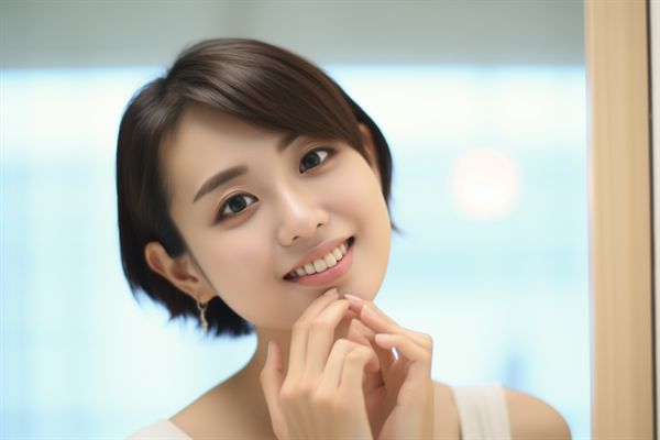 南京哪家醫(yī)美機構(gòu)口碑最佳？Top5排名揭曉