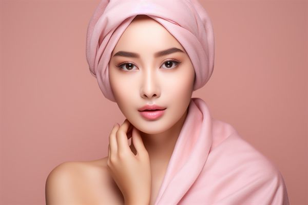 邯鄲哪里做眼部整形效果好？聽說張曉亮醫(yī)生技術(shù)不錯(cuò)！