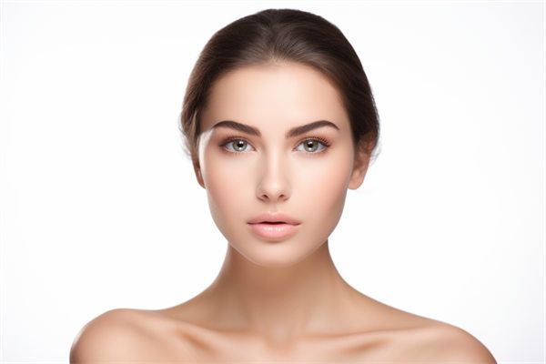 珠海脂肪填充醫(yī)院推薦：口碑技術(shù)分析