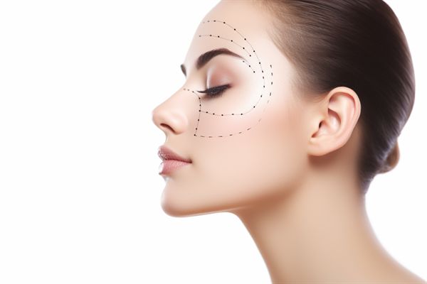 中山醫(yī)美整形醫(yī)院排名TOP10，實(shí)力盤點(diǎn)！