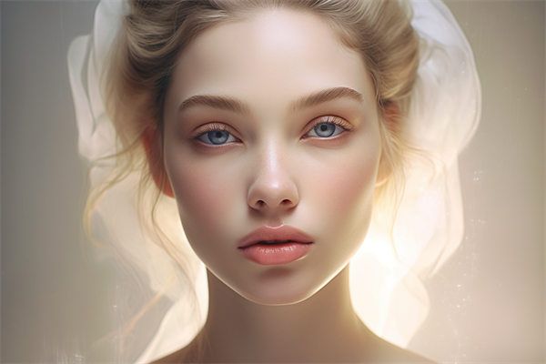 武漢胸部整形好評機構(gòu)5家推薦：實力強口碑好性價比高