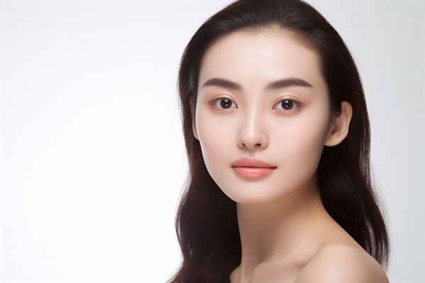 全國醫(yī)美醫(yī)院排行榜，口碑實力看這里！