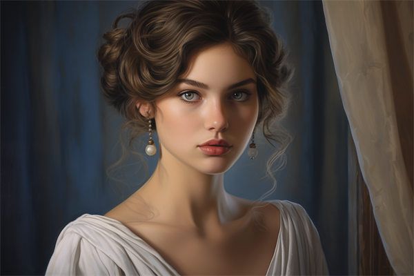 西安哪家整形醫(yī)院私密漂紅效果好？TOP8人氣口碑評分高，私密整形價格優(yōu)惠！