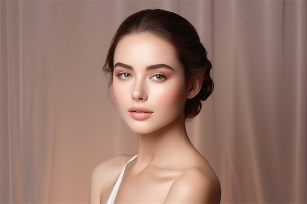 濟南市第二人民醫(yī)院眼科醫(yī)生排名及費用一覽