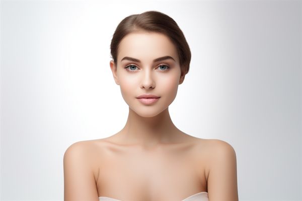 上海碧蓮盛植發(fā)地址及技術分析，附最新2024價格參考