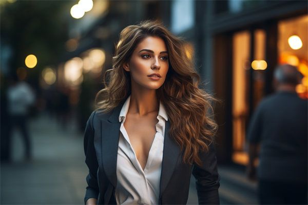 揭秘重慶聯(lián)合麗格線雕，除皺提升，口碑評測