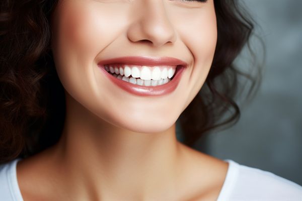 濰坊去眼袋手術(shù)醫(yī)院推薦：真實(shí)口碑+價(jià)格參考