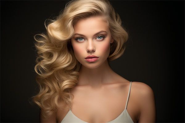 廣東哪家植發(fā)醫(yī)院效果好？性價比超高排名揭曉！