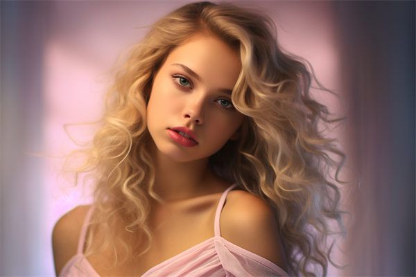 深圳美萊徐占峰隆胸預(yù)約掛號及價格