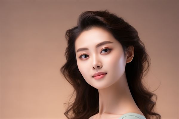 北京八大處醫(yī)療整形醫(yī)院分院地址與外科醫(yī)生郭鑫、鄒翀介紹