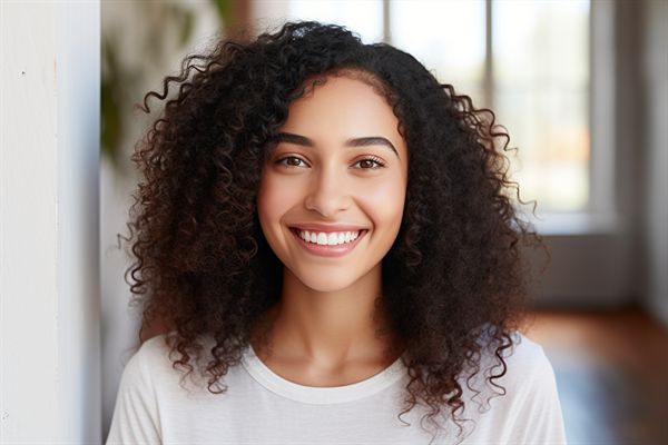 深圳植發(fā)醫(yī)院推薦：新生、青逸等口碑醫(yī)院實(shí)力分析與價(jià)格參考