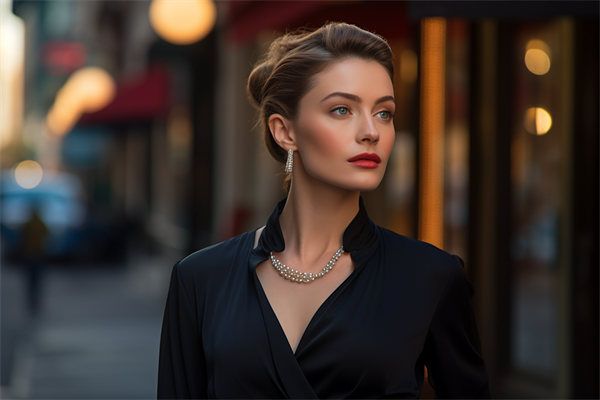 上?？诒吾t(yī)院前五名推薦：經驗豐富，技術精湛