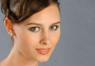 北京黃寅守做肋骨鼻綜合怎么樣，10萬貴不貴？