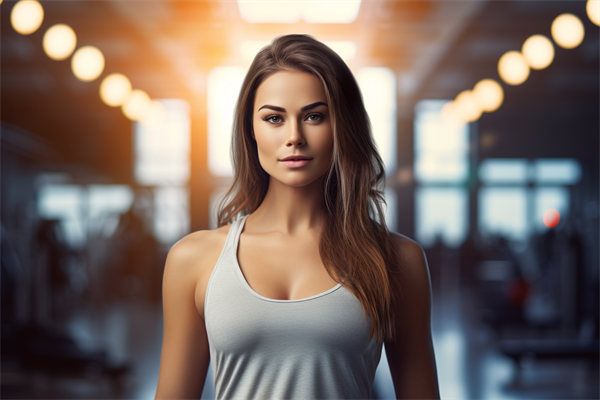 上海鼻整形醫(yī)院推薦：伊萊美、藝星、華美等實力盤點！