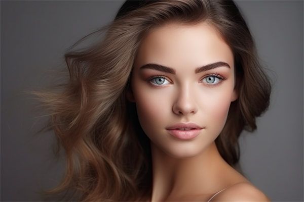 廣州市哪個醫(yī)生隆胸技術(shù)高效？