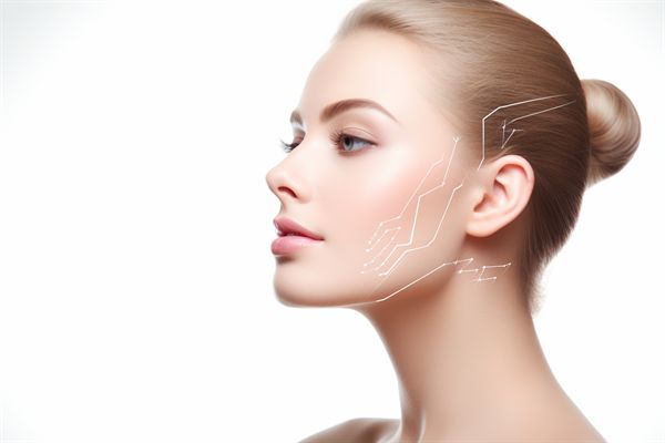 合肥疤痕修復(fù)醫(yī)院有哪些？盤點(diǎn)合肥十佳祛疤醫(yī)院