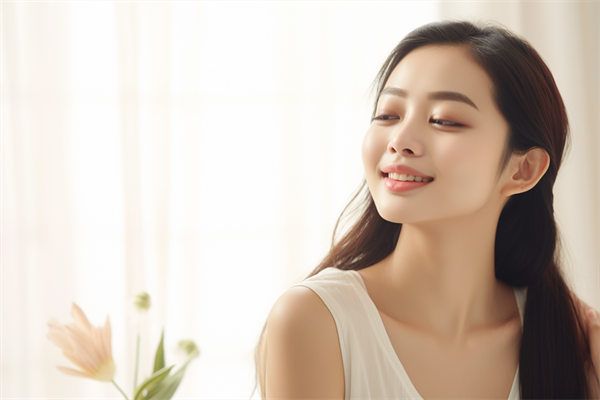 武漢自體脂肪豐胸醫(yī)院排行榜前五強公布