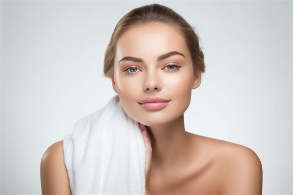 昆明醫(yī)科大學(xué)第一附屬醫(yī)院乳房整形醫(yī)生推薦及介紹