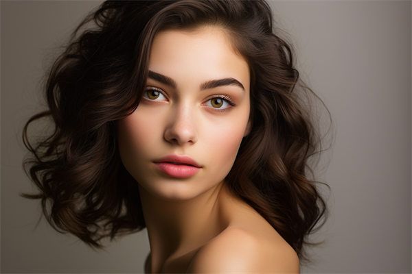 西安當(dāng)?shù)乜孔V整形醫(yī)院推薦：這幾家不容錯(cuò)過(guò)