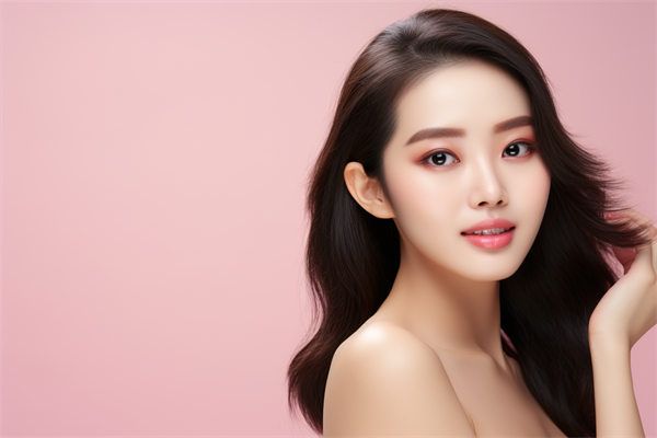 廣州知名公立整形醫(yī)院盤點(diǎn)：醫(yī)美領(lǐng)域的佼佼者