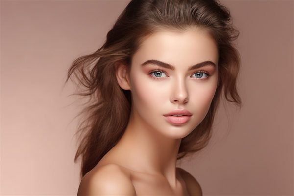 上海百麗整形醫(yī)院脂肪填充價(jià)格及案例展示