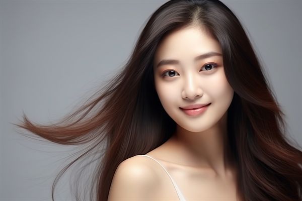 萬(wàn)州整形美容醫(yī)院紫馨：醫(yī)院資料、醫(yī)生簡(jiǎn)介、價(jià)格詳細(xì)【更新】