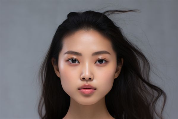 北京斜視手術(shù)專家推薦：哪家醫(yī)院做斜視效果好？