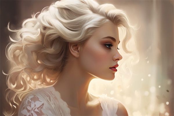 福州隆鼻醫(yī)院推薦：口碑實(shí)力兼具之選