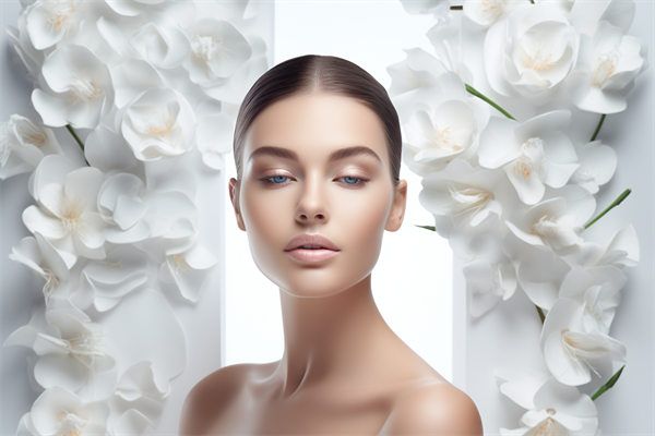 上海碧蓮盛植發(fā)怎么樣？真實(shí)案例分享，幫你避坑！