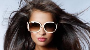 祛除眼袋有哪幾種手術(shù)可選擇？三種方法詳解