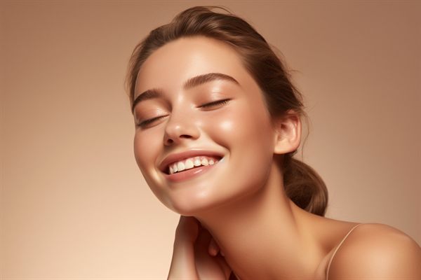 金華整形美容醫(yī)院排行榜，權(quán)威機(jī)構(gòu)口碑保障