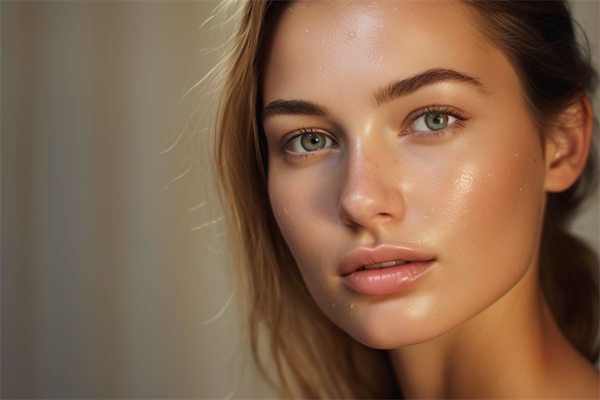 贛州哪家醫(yī)院做美容好？排行榜前五強(qiáng)公布！