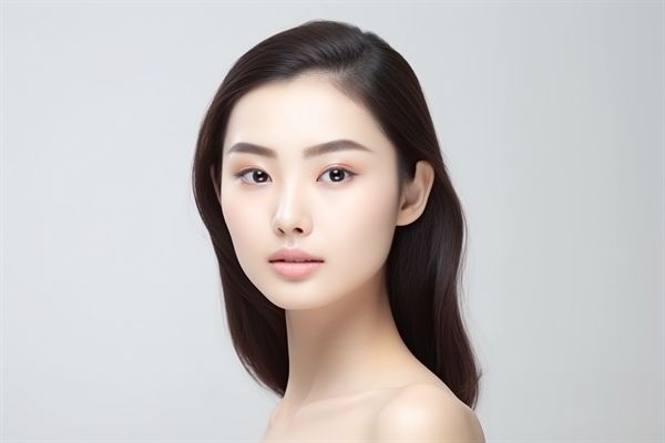 北京圣嘉新醫(yī)院吸脂瘦手臂效果好嗎？真實(shí)案例告訴你答案！